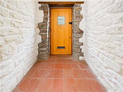 Picture 8